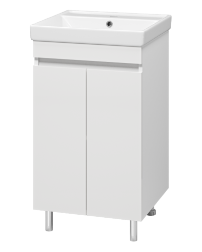 Енисей - 50 тумба прямая (пленка)