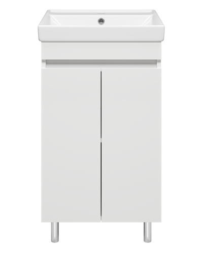 Енисей - 50 тумба прямая (пленка)