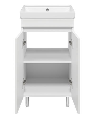 Енисей - 50 тумба прямая (пленка)