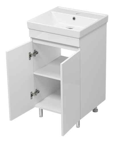 Енисей - 50 тумба прямая (пленка)