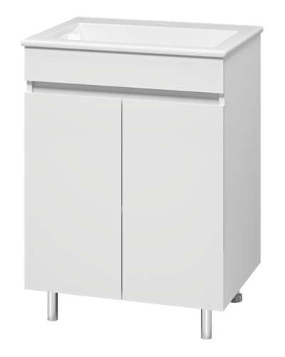 Енисей - 60 тумба прямая (пленка)