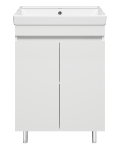 Енисей - 60 тумба прямая (пленка)