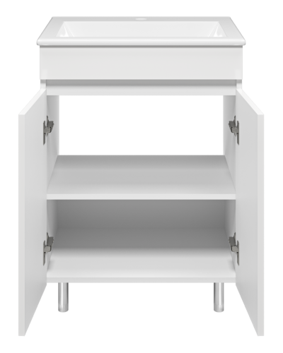 Енисей - 60 тумба прямая (пленка)