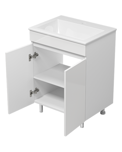 Енисей - 60 тумба прямая (пленка)