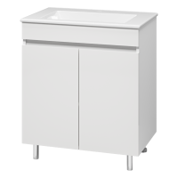 Енисей - 70 тумба прямая (пленка)