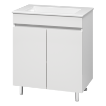 Енисей - 70 тумба прямая (пленка)