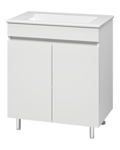 Енисей - 70 тумба прямая (пленка)