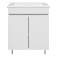 Енисей - 70 тумба прямая (пленка)