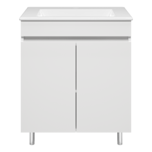 Енисей - 70 тумба прямая (пленка)