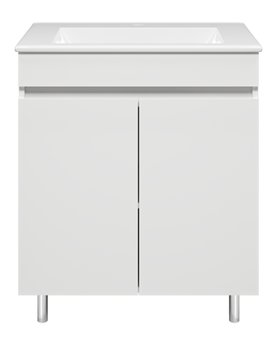 Енисей - 70 тумба прямая (пленка)