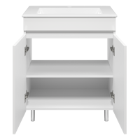 Енисей - 70 тумба прямая (пленка)