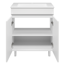 Енисей - 70 тумба прямая (пленка)