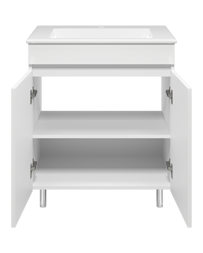 Енисей - 70 тумба прямая (пленка)