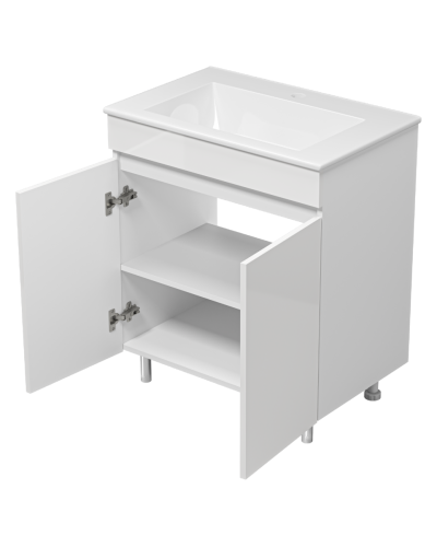 Енисей - 70 тумба прямая (пленка)