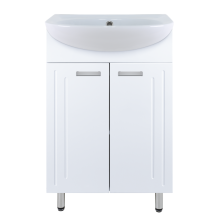 ЛОНДОН -50 Тумба прямая О