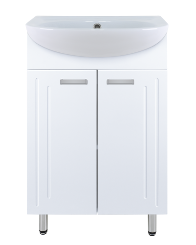 ЛОНДОН -50 Тумба прямая О