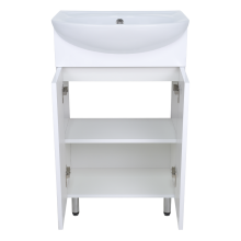 ЛОНДОН -50 Тумба прямая О