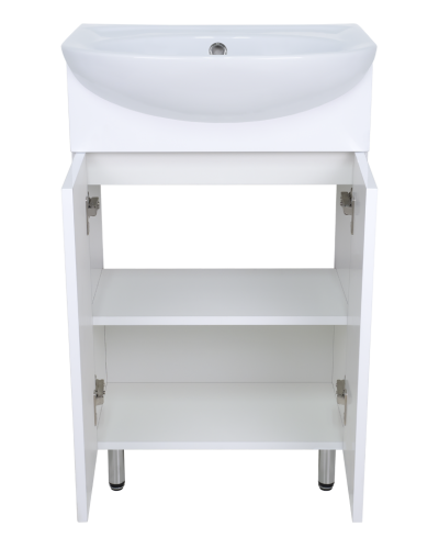 ЛОНДОН -50 Тумба прямая О