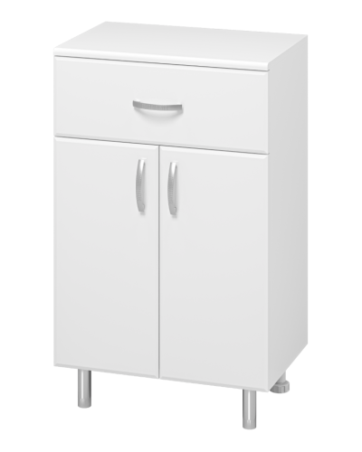 Люси - 50 Тумба напольная