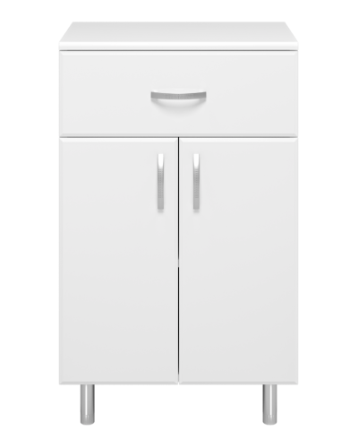 Люси - 50 Тумба напольная