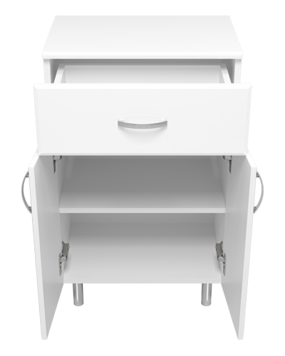 Люси - 50 Тумба напольная