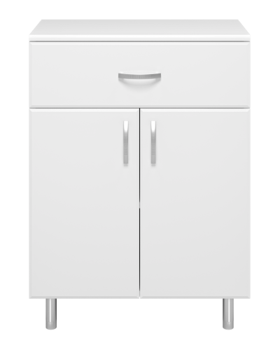 Люси - 60 Тумба напольная