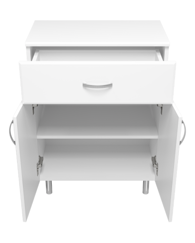 Люси - 60 Тумба напольная