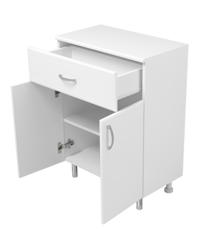 Люси - 60 Тумба напольная