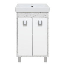 Мия - 45 Тумба прямая (ЛДСП)