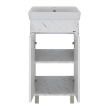 Мия - 45 Тумба прямая (ЛДСП)