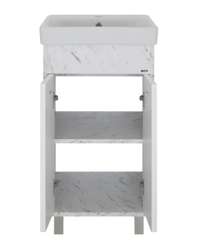 Мия - 45 Тумба прямая (ЛДСП)