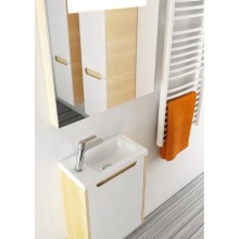 Тумба 40 см береза Ravak SD Classic 400 X000000417