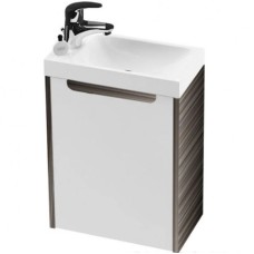 Тумба 40 см espresso Ravak SD Classic 400 X000000419