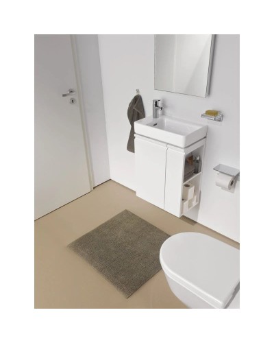 Тумба белый матовый 47 см Laufen Pro 4.8300.1.095.463.1