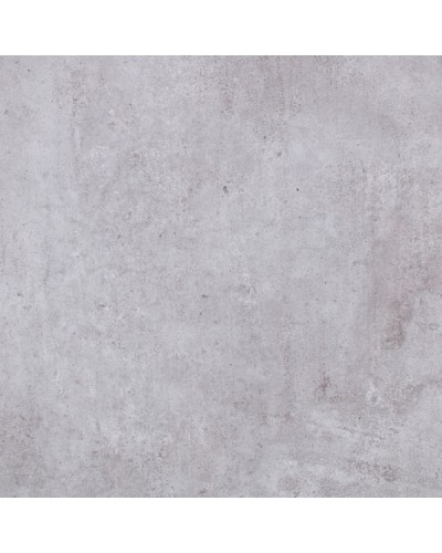 Тумба Comforty Осло 60 00-00000838 подвесная Бетон светлый