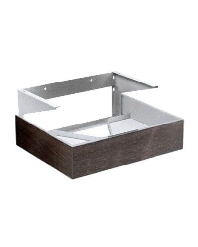 Тумба дуб 65 см KEUCO Edition 300 30362009000