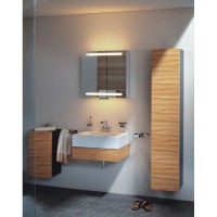 Тумба олива 65 см KEUCO Edition 300 30362009100