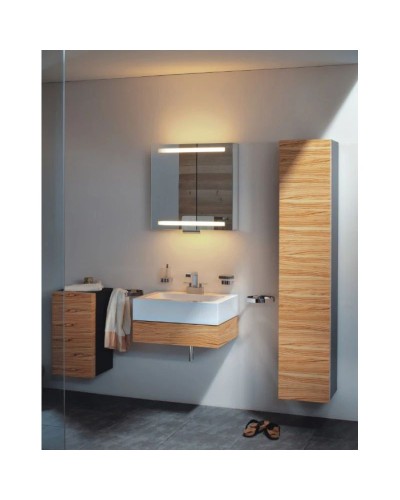 Тумба олива 65 см KEUCO Edition 300 30362009100