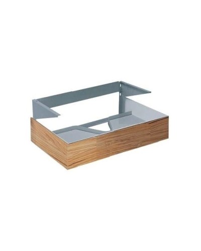 Тумба олива 65 см KEUCO Edition 300 30362009100