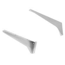 Тумба под раковину Corozo Алиот 120 SD-00000603 подвесная Белая