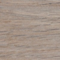 Тумба под раковину Jacob Delafon Soprano 96 EB1331-E10 подвесная Квебекский дуб