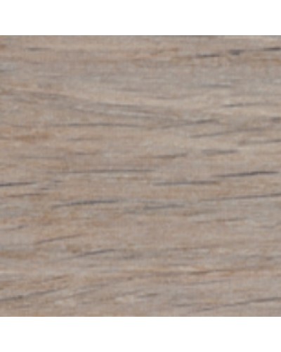 Тумба под раковину Jacob Delafon Soprano 96 EB1331-E10 подвесная Квебекский дуб