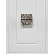 Тумба белый 71 см Aquanet Стайл 00181500