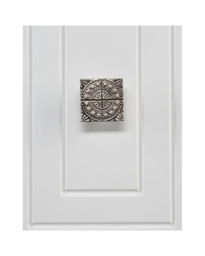 Тумба белый 71 см Aquanet Стайл 00181500