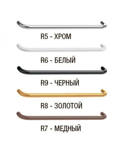 Тумба под раковину Jacob Delafon Odeon Rive Gauche 80 EB2515-R9-E52 подвесная Дуб табак ручки Черные