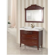 Тумба вишня 94,5 см BelBagno Primavera BB04PRIMB/ACA