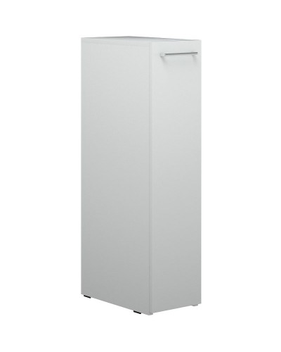 Тумба под раковину Corozo Лео 80 SD-00000782 Белая