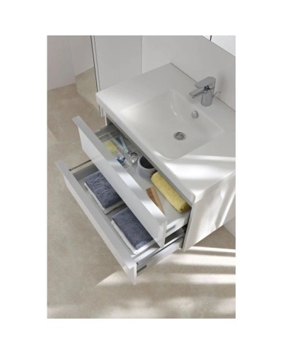 Тумба квебекский дуб 67 см Jacob Delafon Odeon Up EB890-E10