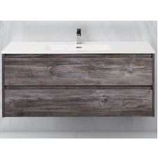 Тумба под раковину BelBagno Kraft 120 KRAFT-1200-2C-SO-PP Pino Pasadena
