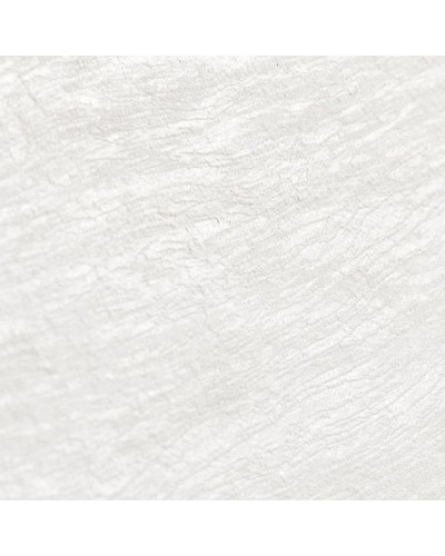 Тумба Cezares Cadro 80 CADRO-80-1C-SO-BG-BLUM подвесная Белый глянец